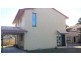 Unit 1/2A Powell Street, Bowen QLD 4805