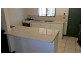 Unit 1/2A Powell Street, Bowen QLD 4805