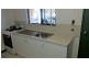 Unit 1/2A Powell Street, Bowen QLD 4805
