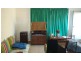 Unit 1/2A Powell Street, Bowen QLD 4805