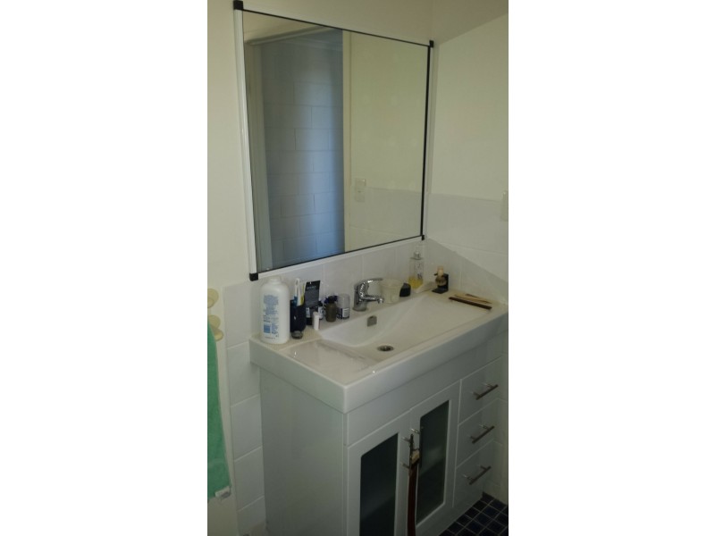 Unit 1/2A Powell Street, Bowen QLD 4805