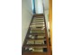 Unit 1/2A Powell Street, Bowen QLD 4805