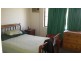 Unit 1/2A Powell Street, Bowen QLD 4805