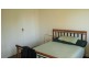 Unit 1/2A Powell Street, Bowen QLD 4805