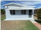 50A Gregory Street, Bowen QLD 4805