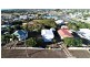 50A Gregory Street, Bowen QLD 4805