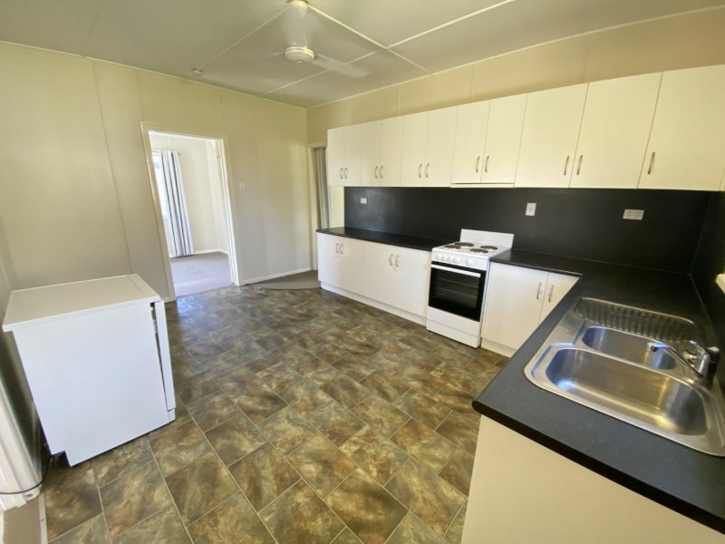 50A Gregory Street, Bowen QLD 4805