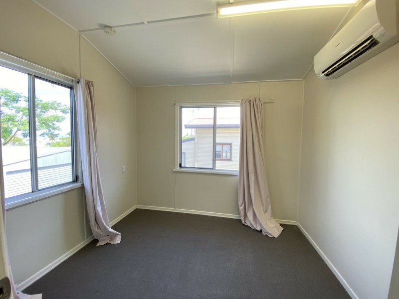 50A Gregory Street, Bowen QLD 4805