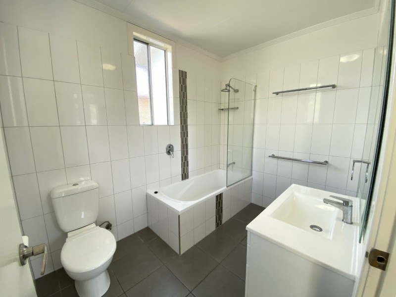 50A Gregory Street, Bowen QLD 4805