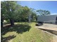 50A Gregory Street, Bowen QLD 4805
