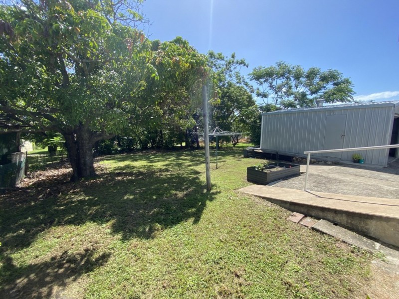 50A Gregory Street, Bowen QLD 4805