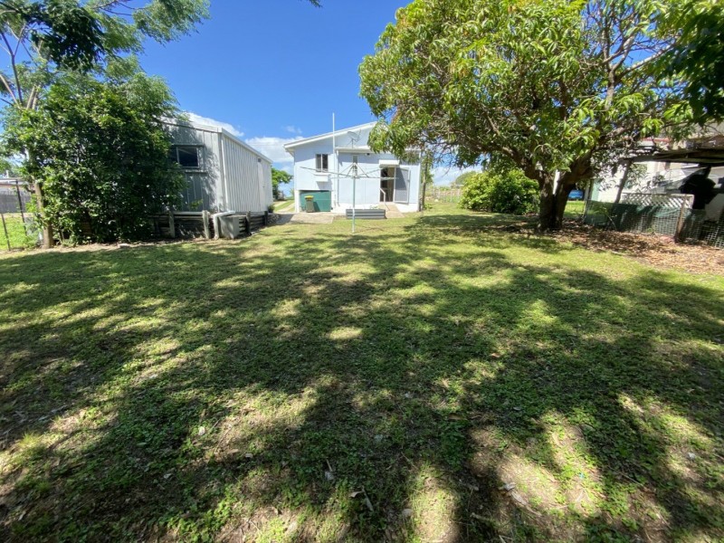 50A Gregory Street, Bowen QLD 4805