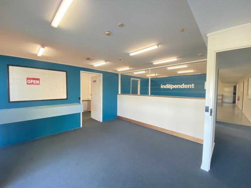 28 George Steet, Bowen QLD 4805