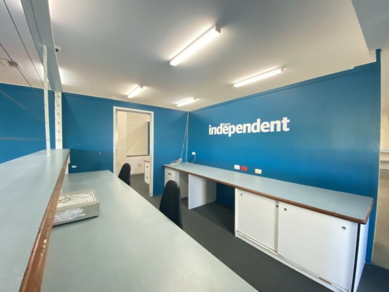 28 George Steet, Bowen QLD 4805