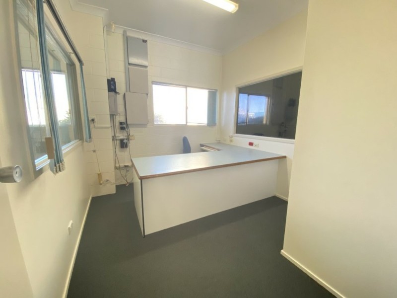 28 George Steet, Bowen QLD 4805