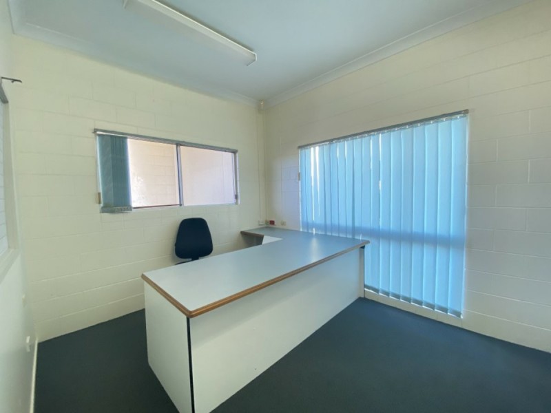 28 George Steet, Bowen QLD 4805