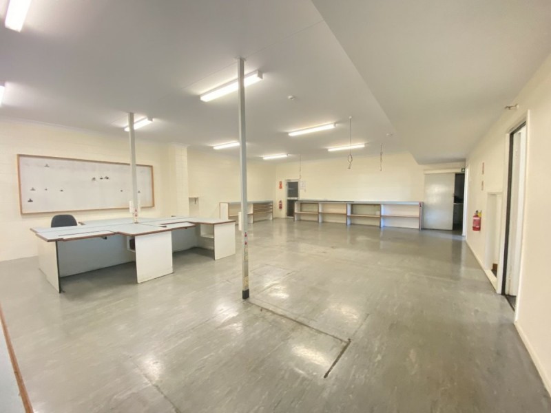 28 George Steet, Bowen QLD 4805