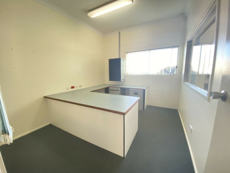 28 George Steet, Bowen QLD 4805