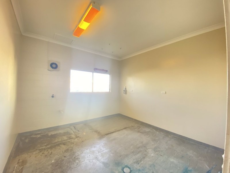 28 George Steet, Bowen QLD 4805