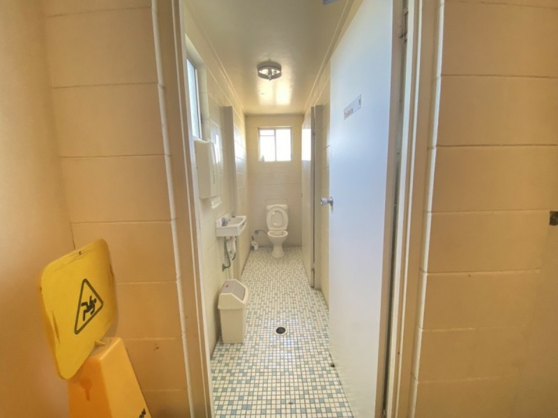 28 George Steet, Bowen QLD 4805