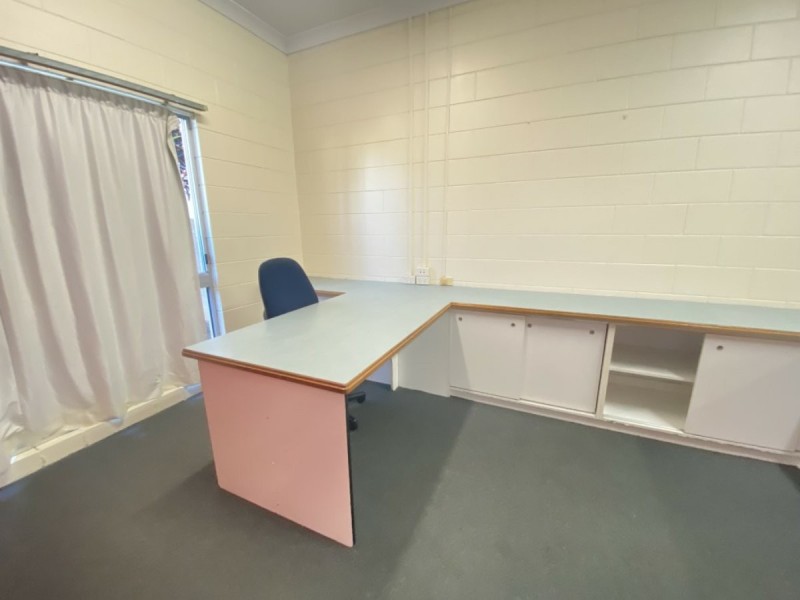 28 George Steet, Bowen QLD 4805