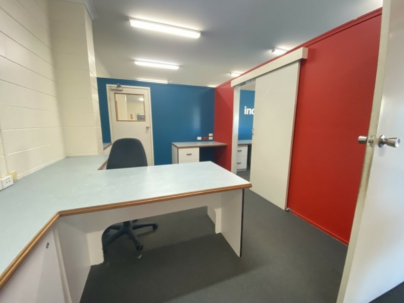 28 George Steet, Bowen QLD 4805