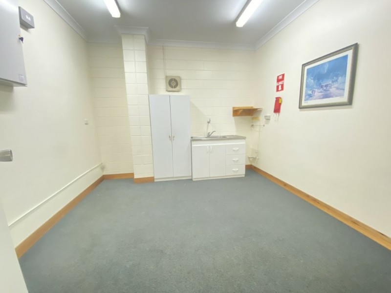 28 George Steet, Bowen QLD 4805