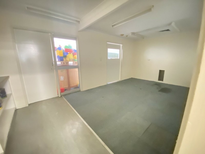 28 George Steet, Bowen QLD 4805