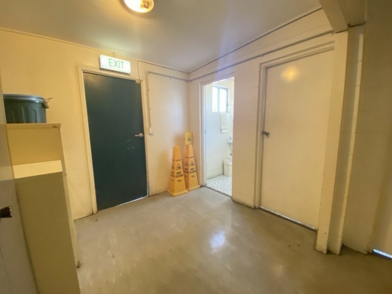 28 George Steet, Bowen QLD 4805