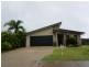 4 Banks Drive, Bowen QLD 4805
