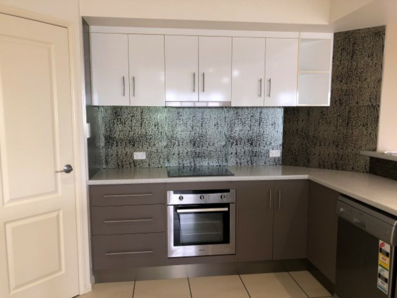 4 Banks Drive, Bowen QLD 4805