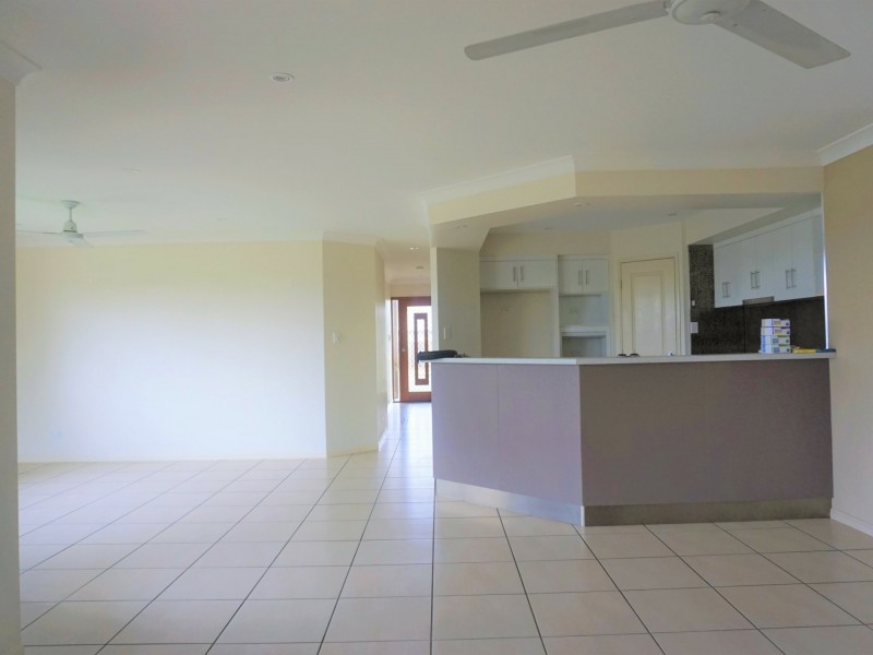 4 Banks Drive, Bowen QLD 4805