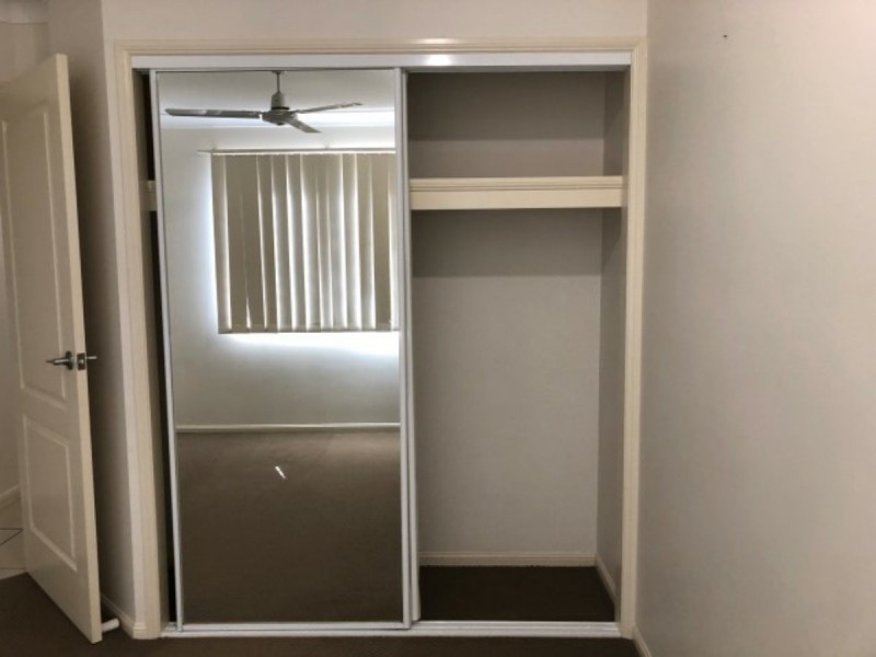 4 Banks Drive, Bowen QLD 4805