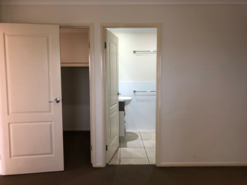 4 Banks Drive, Bowen QLD 4805