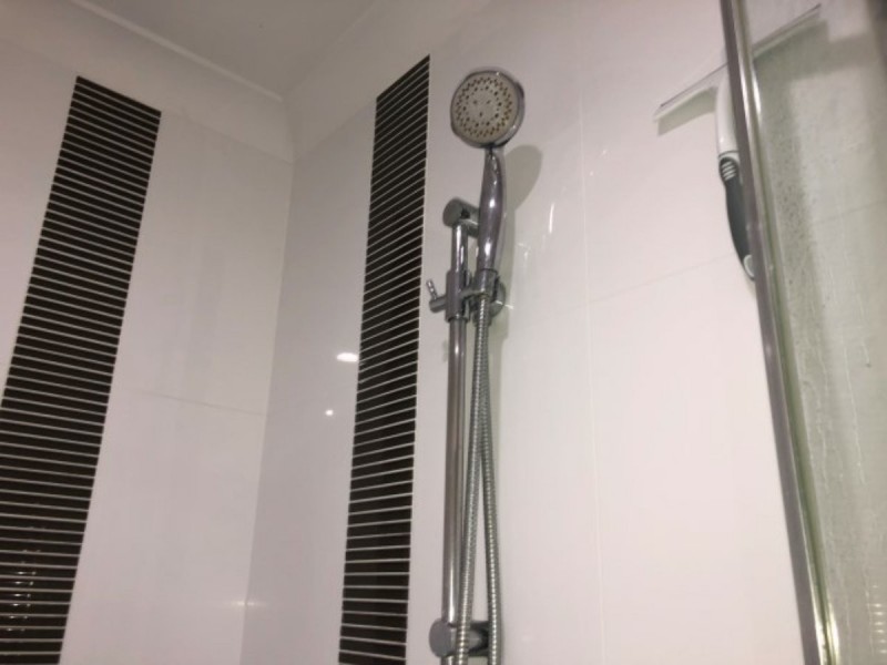 4 Banks Drive, Bowen QLD 4805