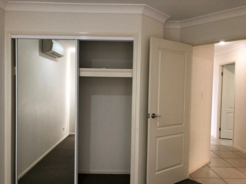 4 Banks Drive, Bowen QLD 4805