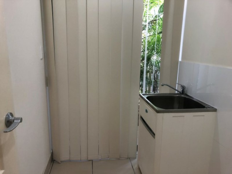 4 Banks Drive, Bowen QLD 4805