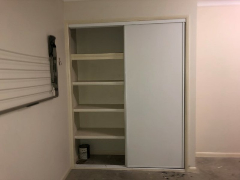 4 Banks Drive, Bowen QLD 4805