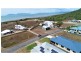 8 Bayside Court, Bowen QLD 4805