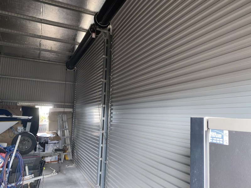 8 Bayside Court, Bowen QLD 4805