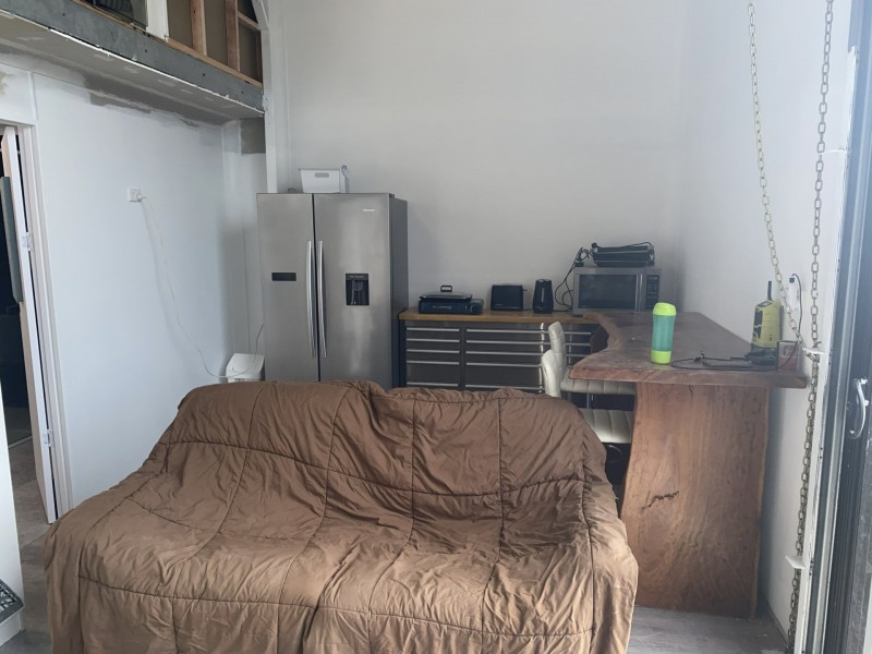 8 Bayside Court, Bowen QLD 4805