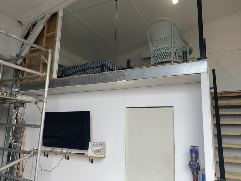 8 Bayside Court, Bowen QLD 4805