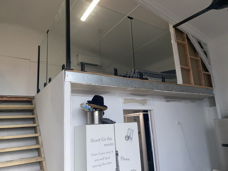 8 Bayside Court, Bowen QLD 4805