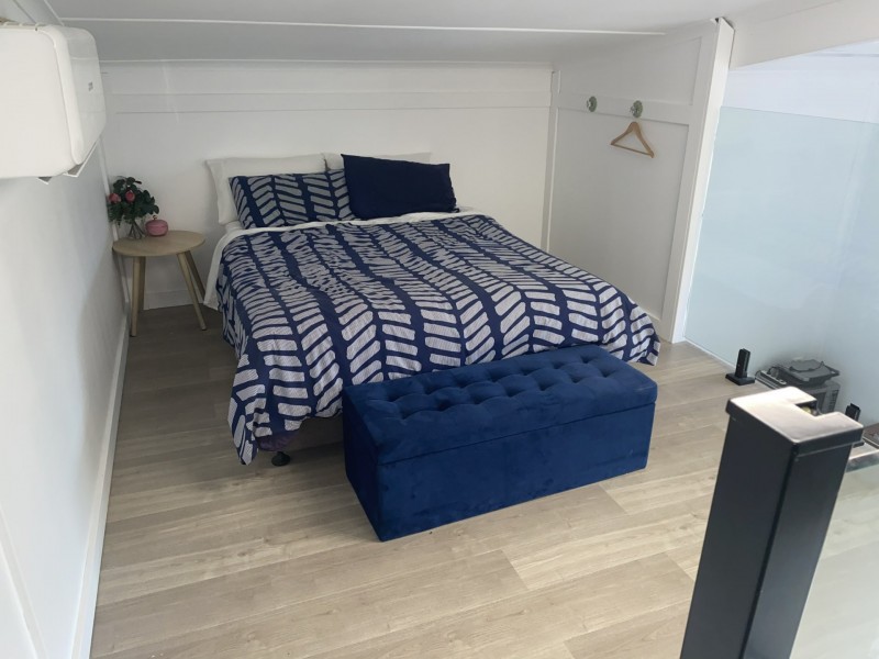 8 Bayside Court, Bowen QLD 4805