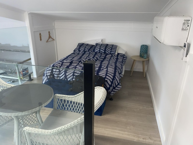 8 Bayside Court, Bowen QLD 4805