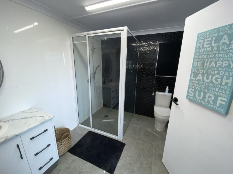 8 Bayside Court, Bowen QLD 4805