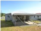 35 Livingstone Street, Bowen QLD 4805