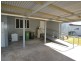35 Livingstone Street, Bowen QLD 4805