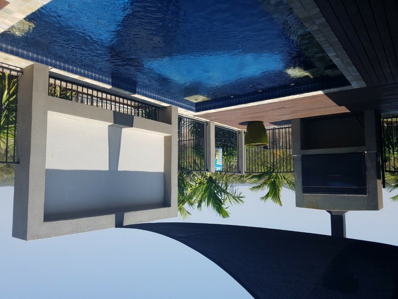 35 Fairway Drive, Bowen QLD 4805