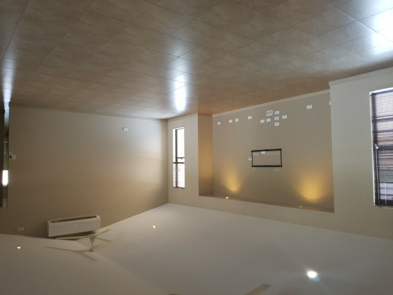 35 Fairway Drive, Bowen QLD 4805